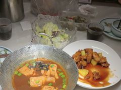 -東大方(湖州白鹭迎店)