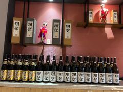 -翼精致料理(昆山旗舰店)
