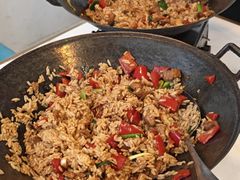 -福巷湘食小馆·猛火现炒(上海首店)