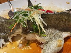 -大门水乡·顺德菜