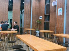 -文昌邓记清补凉(西沙路店)