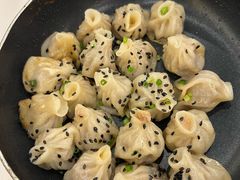 -全聚德(常州店)