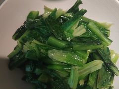 -鱼你相聚·河鲜馆(袁家岭店)
