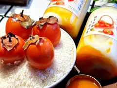 -港火社成都火锅(城市花园店)