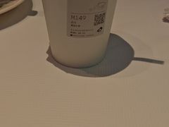 -喜茶(北京五棵松华熙店)