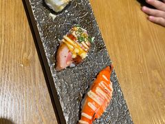 -赤稻·日式料理(禅城店)