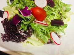 -金枝玉叶上海人家食府(三里河店)