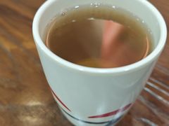 -愉肴麻辣香锅(中山路店)