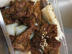 -胡椒猪肚汤(康王店)