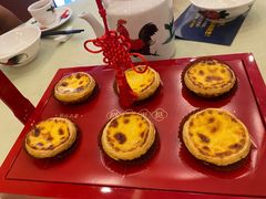 -顺风山庄(水濂山店)