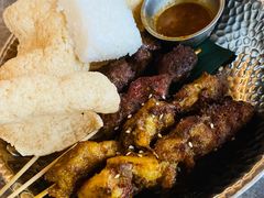 -Hi City·城市之巅