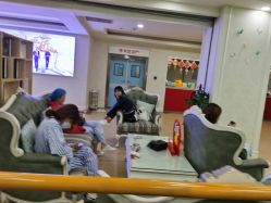 -重庆军科整形美容医院