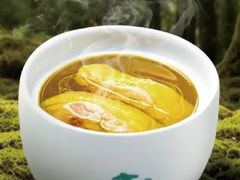 -老乡鸡(滨湖假日店)