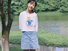 -艾溪湖湿地公园