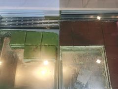 -麦雪尔甜品·生日蛋糕(新街口旗舰店)