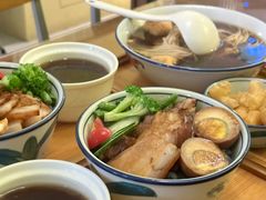 -马来MO简餐.南洋风味料理(美食街店)