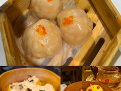 -陶陶居酒家(第十甫路总店)