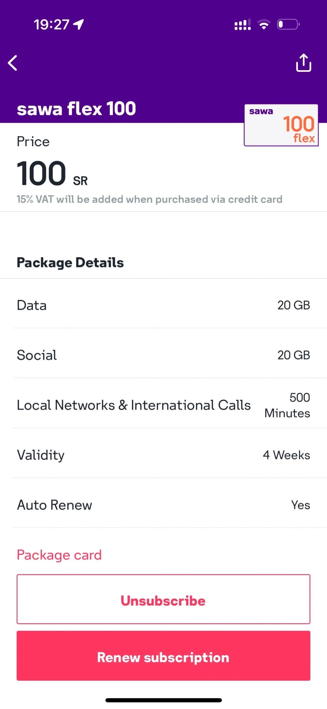 https://qcloud.dpfile.com/pc/02fxmh4g924TyBE9HwwR5CYDAWH3q8a5FZMybZZfroXP0851JkUMQTet9FN4xfO3Y0q73sB2DyQcgmKUxZFQtw.jpg