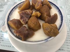 -仁信老铺(嘉信店)