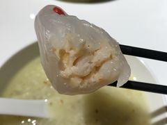 -赛百味(仙林金鹰店)