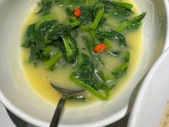 -羲和雅苑•北京烤鸭(国贸商城店)
