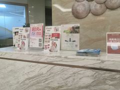 -佛山中大口腔医院·市二级口腔专科医院