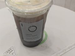 -宝藏绿洲(万象前海店)
