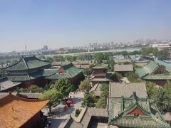 -开封府