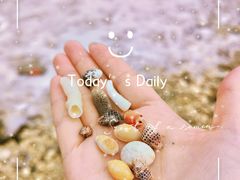 -三亚西岛海洋文化旅游区