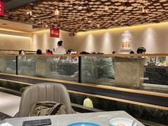 -韩盛·古法烤肉店(皇城恒隆广场店)