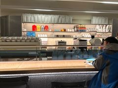 -麦田工坊(月湖店)