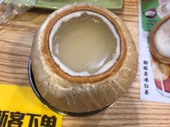 -食盈碗仔翅(星玺广场店)