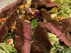 -打趸BTC·Breaktime cafe(北京路店)