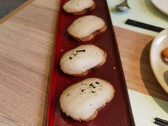 -幸薈飯堂