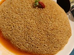 -天堂鸟水煮鱼·烟火川菜(凤凰路店)
