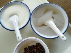 -奶酪魏(牛街总店)