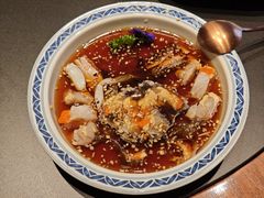 -菲乐餐厅(三十年经营·湖滨路店)