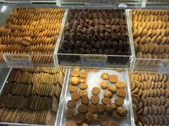 -老大昌(淮海中路店)