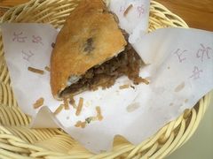 -方中山胡辣汤(成都首店)