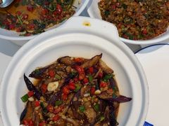 -兰湘子·湘菜小炒(盛龙广场店)