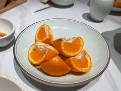 -如一鸡鲍鱼·粤式煲汤(长泰广场店)