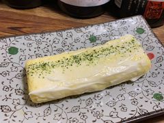 -食戟
