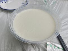 -阿凡提大盘鸡(东城墙路店)