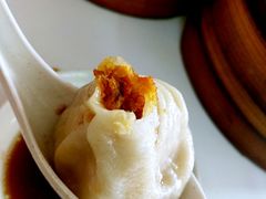 -迎桂馒头店(博爱路店)