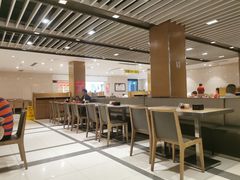 -知味观(湖滨总店)