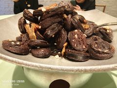 -中鸿记老院子(玉村南路店)