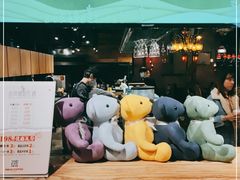 -Maan coffee漫咖啡(1905店)