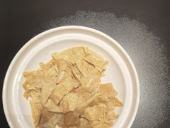 -唐河王记·南阳民间菜(国基路店)