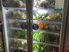 -两角签串串香十一年老字号(机场路店)