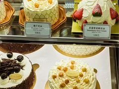 -布歌东京(合生汇店)